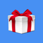 送給男人的47個最佳創意聖誕禮物主意推薦 2021