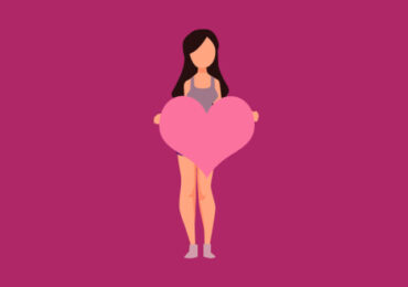 95個最好的情人節禮物創意給她~2021年送禮物給女性的推介