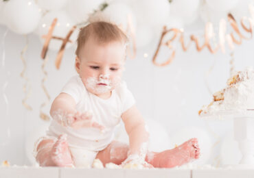 7 個生日主題，適合您小孩子的大日子