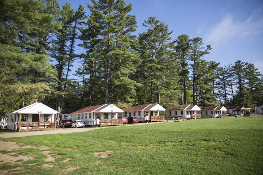 am-campfun_002