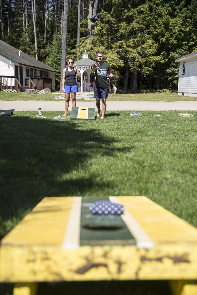 am-campfun_065