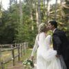 Ashleigh & Matt – 夏令營啟發的愛情故事