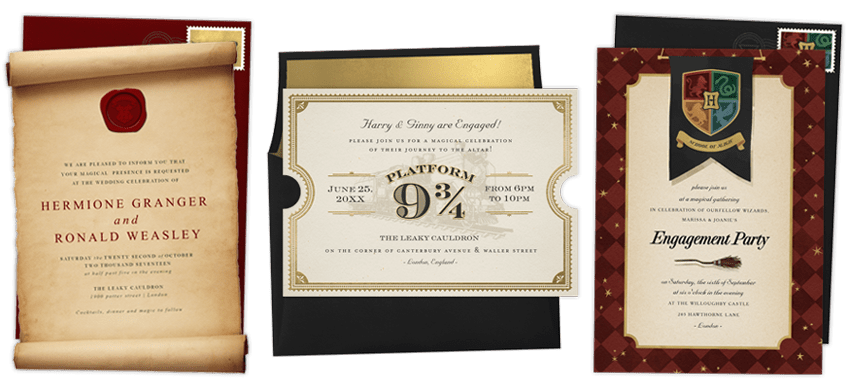 哈利波特艾薇特