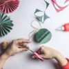 14 個簡單有趣的 DIY 派對裝飾品,適合每個活動