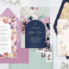 推出 Greenvelope x Plum Pretty Sugar® 系列