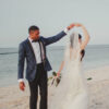 真正的婚禮：Betsaida & Daniel