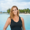 設計師特色：Shari Margolin – STATIONERS