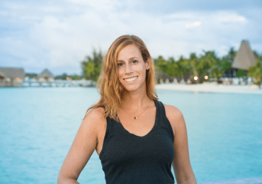 設計師特色：Shari Margolin – STATIONERS