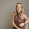 設計師特輯：Camille Robinson – STATIONERS