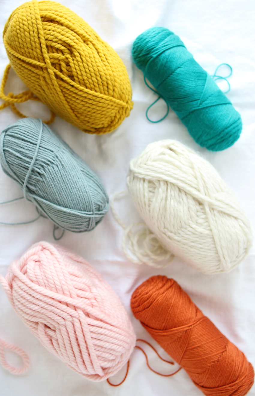 5A_DIY-女主人-禮品籃