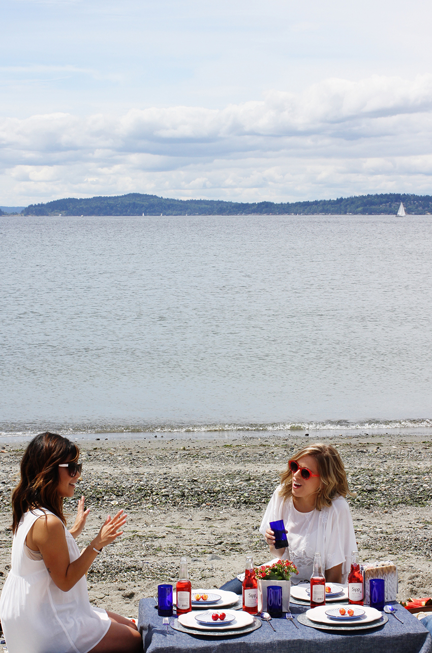 8A_4th-of-July-beach-picnic-vert