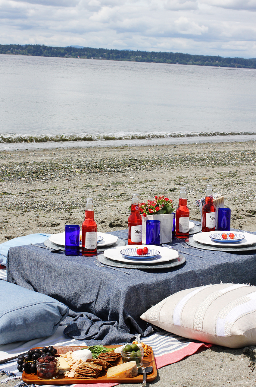 8B_4th-of-July-beach-picnic-vert4