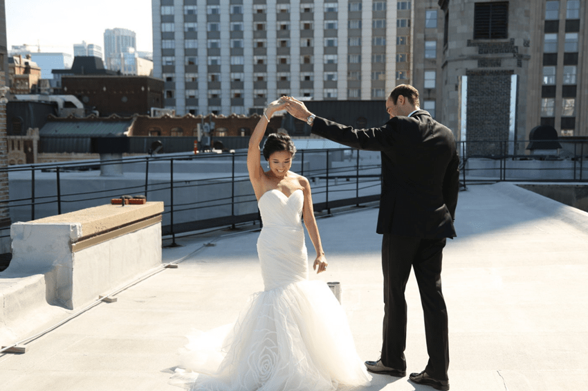 Banners_and_Alerts_and_Linda_Tran___Brian_Healey_Wedding 2