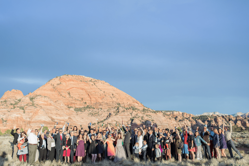 Fieldofbubblywedding+(336+of+508)