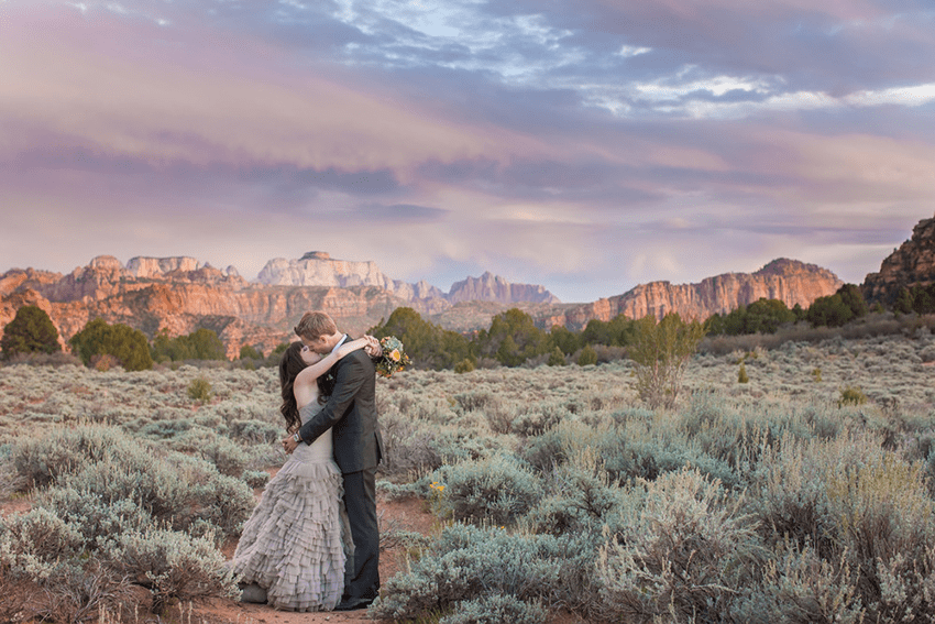 Fieldofbubblywedding+(363+of+508)