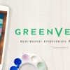 Greenvelope.com 有什麼新功能? – 電台
