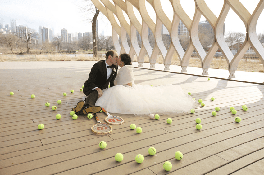 Linda_Tran___Brian_Healey_Wedding 11