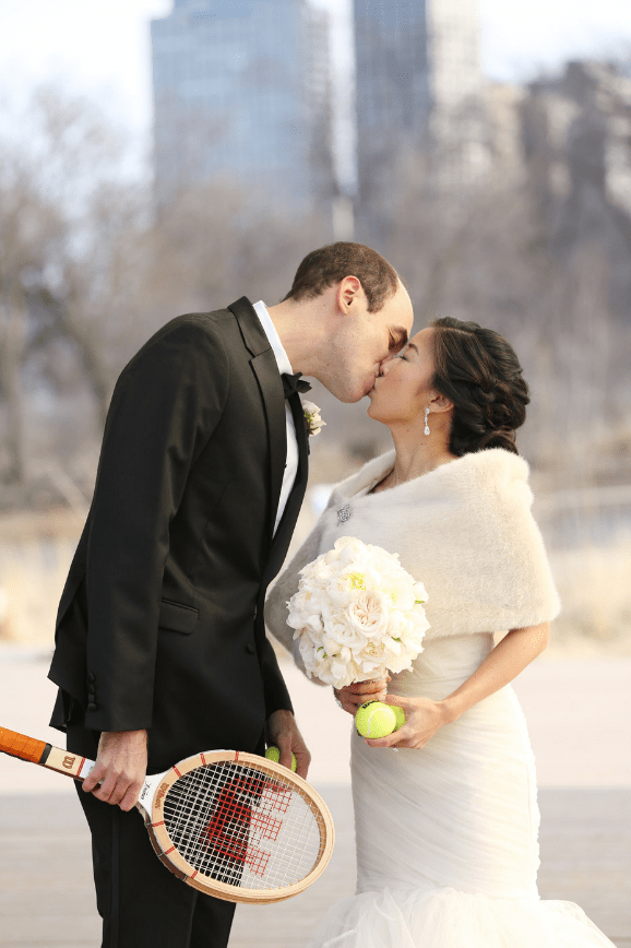 Linda_Tran___Brian_Healey_Wedding 12