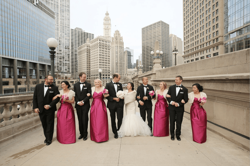 Linda_Tran___Brian_Healey_Wedding 14