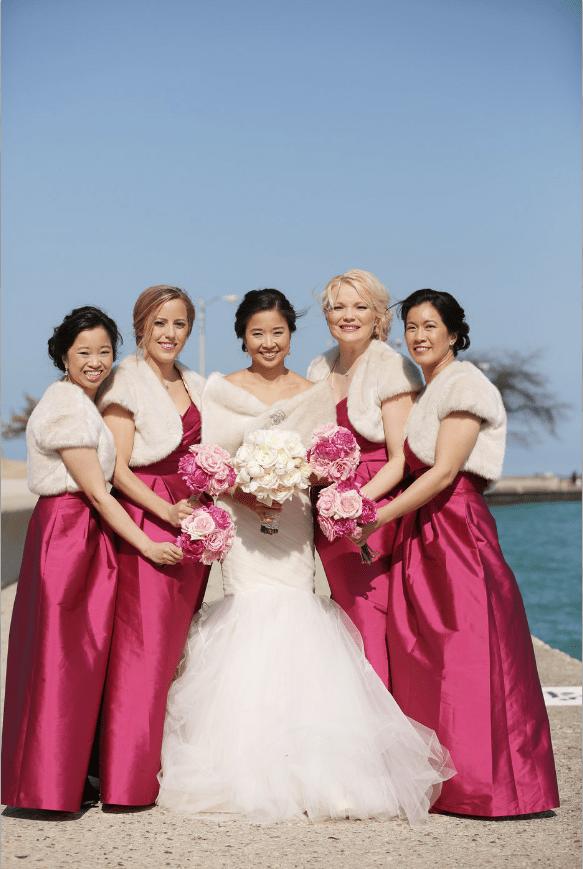 Linda_Tran___Brian_Healey_Wedding 16