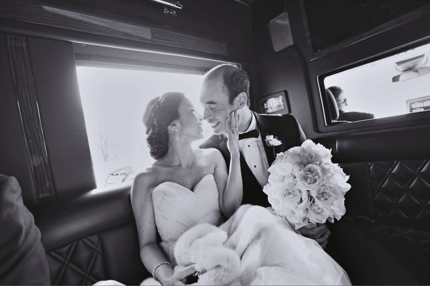 Linda_Tran___Brian_Healey_Wedding 17