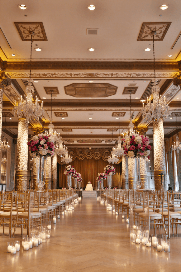 Linda_Tran___Brian_Healey_Wedding 18