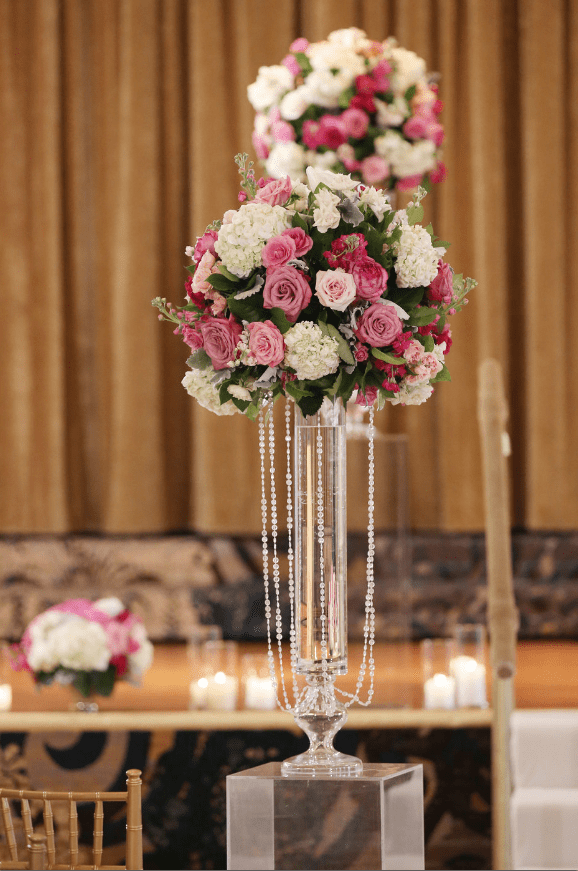 Linda_Tran___Brian_Healey_Wedding 19