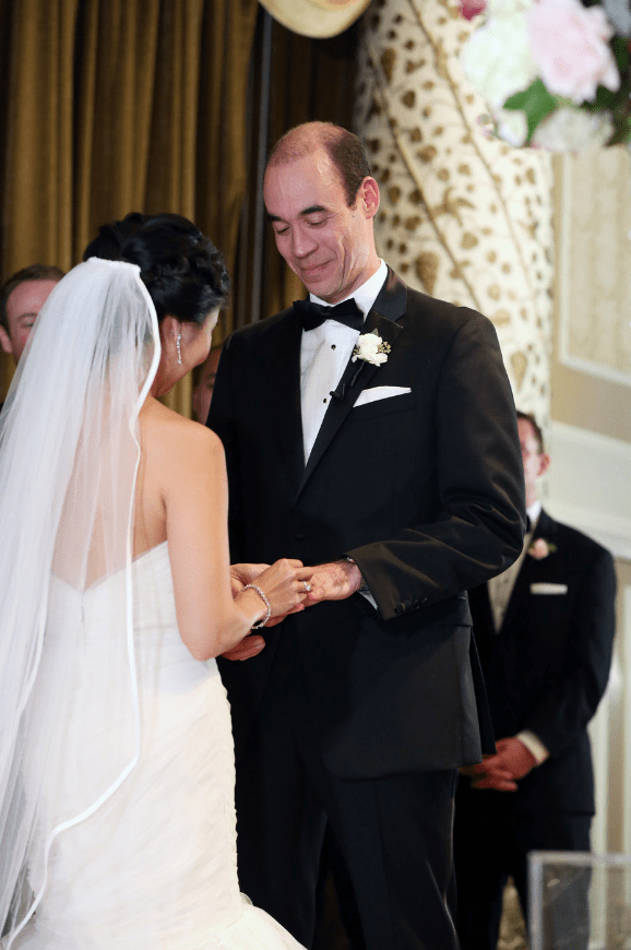 Linda_Tran___Brian_Healey_Wedding 20