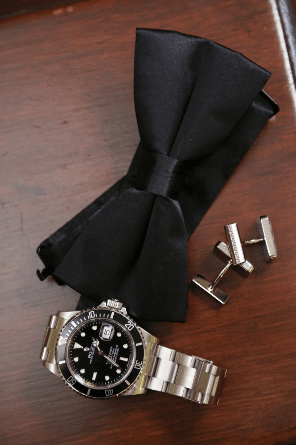 Linda_Tran___Brian_Healey_Wedding 25
