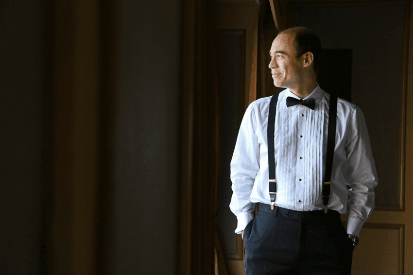 Linda_Tran___Brian_Healey_Wedding 27