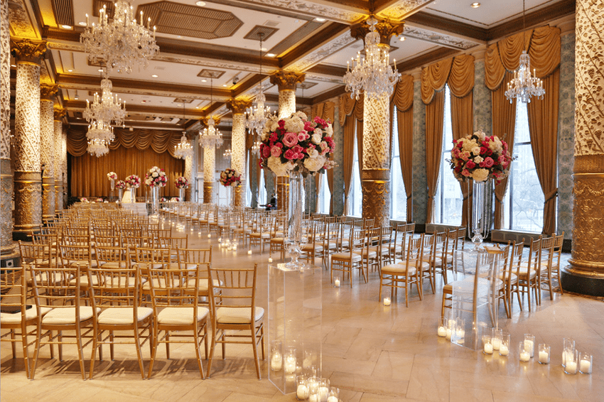 Linda_Tran___Brian_Healey_Wedding 28