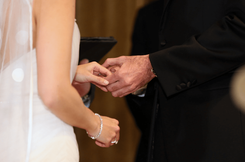 Linda_Tran___Brian_Healey_Wedding 29