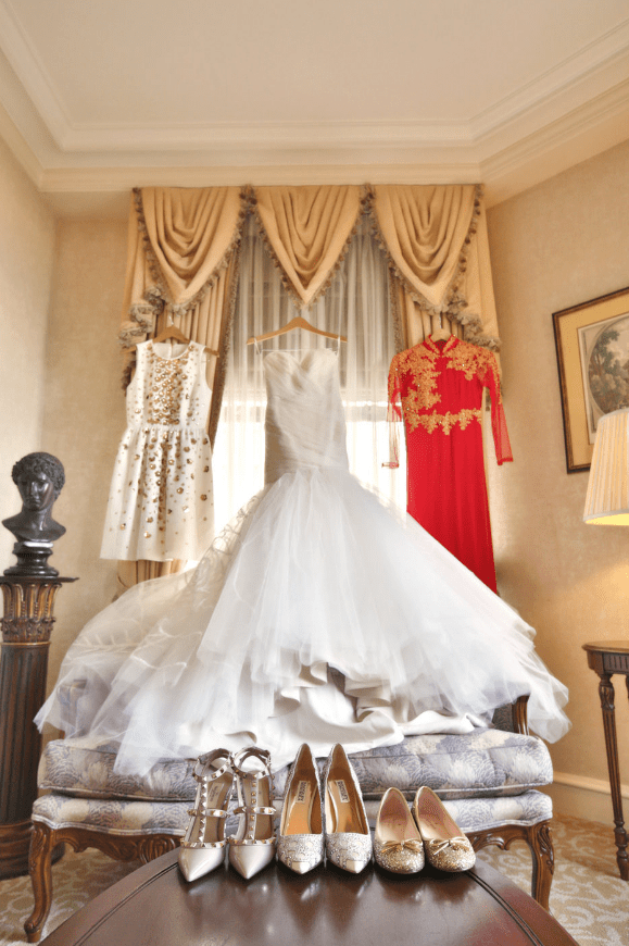 Linda_Tran___Brian_Healey_Wedding 3