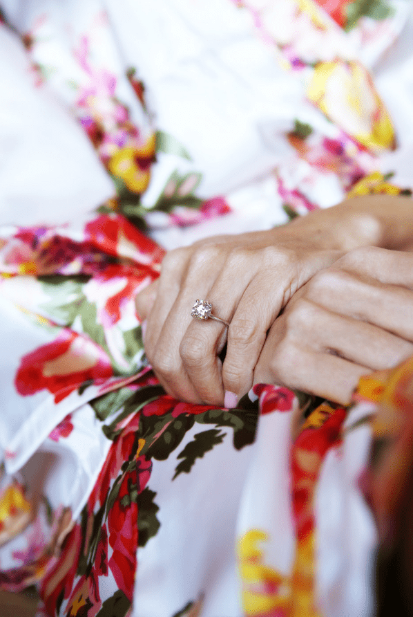 Linda_Tran___Brian_Healey_Wedding 31