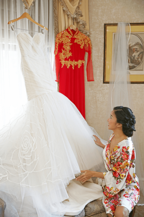 Linda_Tran___Brian_Healey_Wedding 4