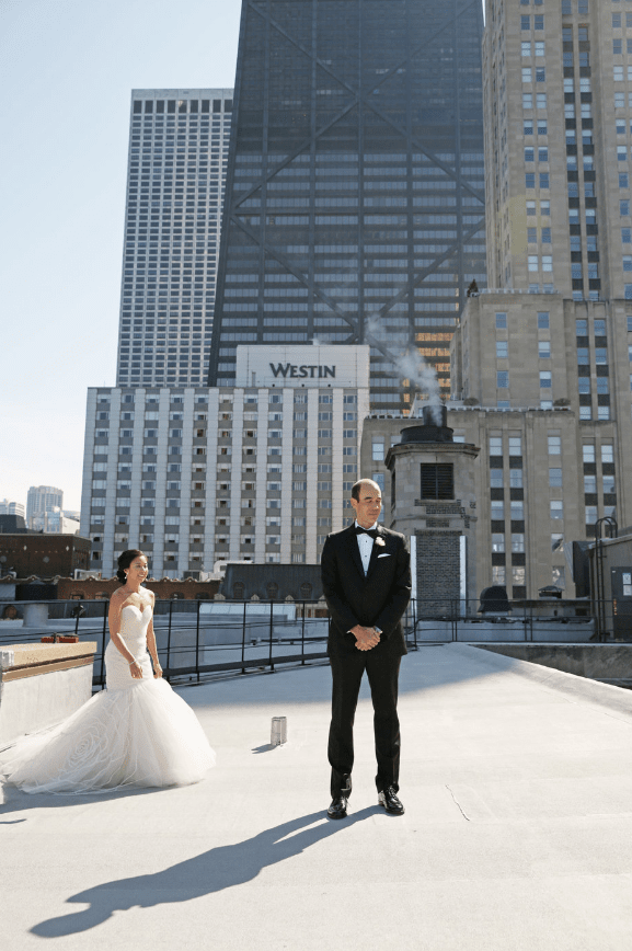 Linda_Tran___Brian_Healey_Wedding 6