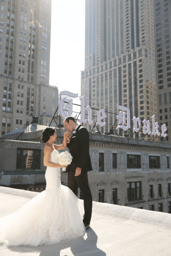 Linda_Tran___Brian_Healey_Wedding 7