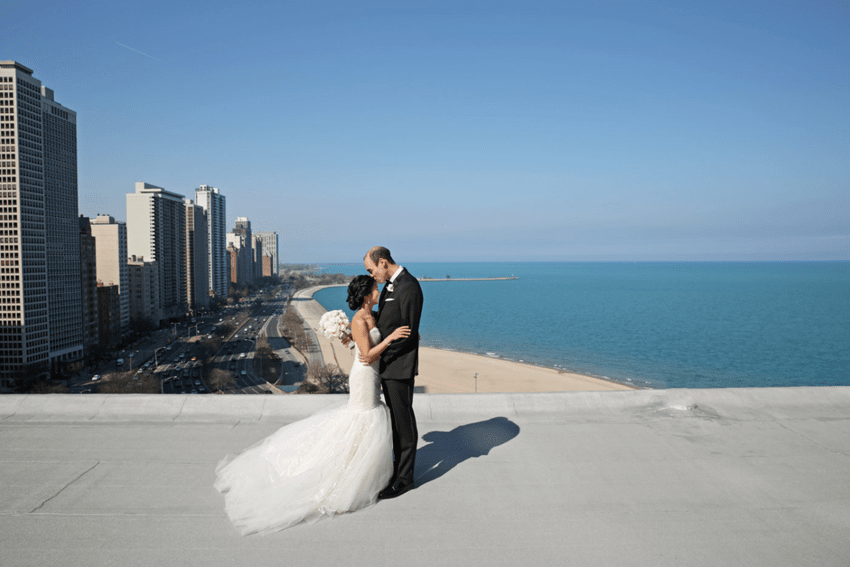 Linda_Tran___Brian_Healey_Wedding 8