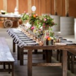Maris Events 推出新的婚禮場地：Thomas Family Farm