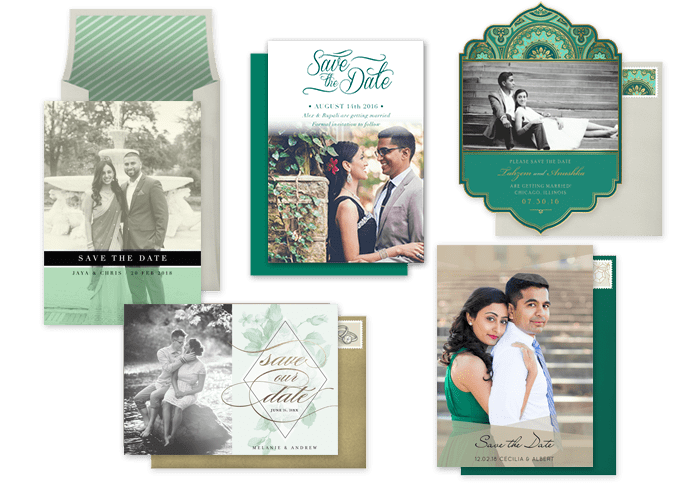 Sachi-invitation-and-save-the-dates-blog