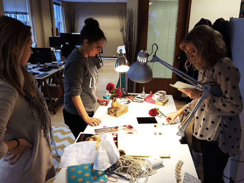 blog_img1