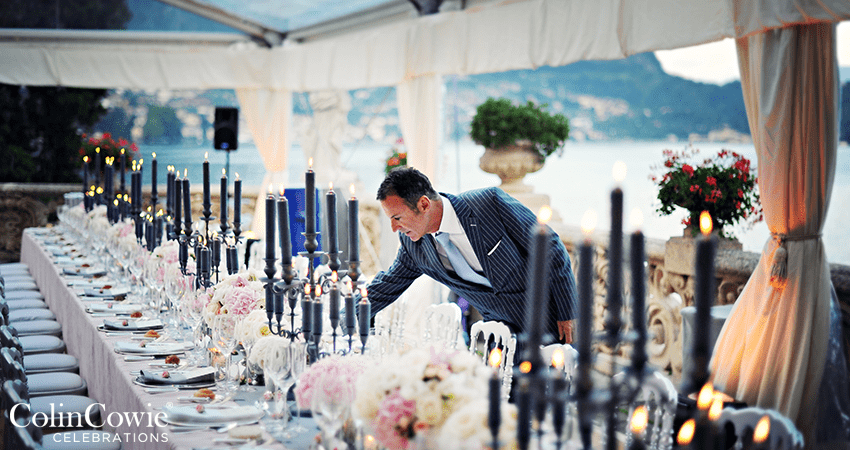 colin-cowie-blog-1-header
