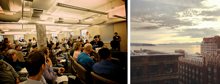 surfincubator-startup-pugetsound-exchangebuilding