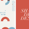 設計師特色：Shawn Diaz Design