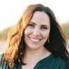 設計師特色：Stacey Meacham 設計