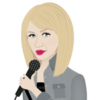 設計師聚焦：Hooray Creative 的 Kristy Kapturowski