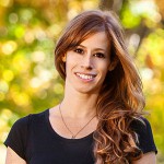 設計師聚焦：Shari Margolin – STATIONERS