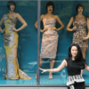 設計師週五專題：Luly Yang Couture