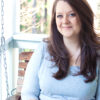週五專題：Ashley Ottinger – STATIONERS