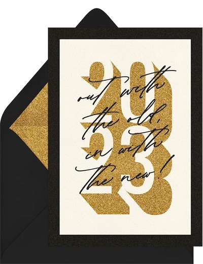 淘汰舊卡